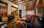 Туры в отель Grand Zuri BSD City