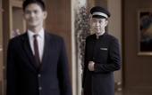 Туры в отель Grand Zuri BSD City