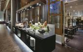 Туры в отель Grand Zuri BSD City
