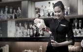 Туры в отель Grand Zuri BSD City