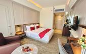 Туры в отель Grand Zuri BSD City