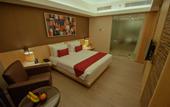 Туры в отель Grand Zuri BSD City