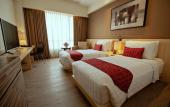 Туры в отель Grand Zuri BSD City