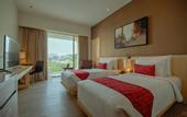 Туры в отель Grand Zuri BSD City