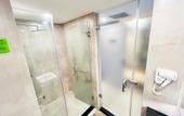 Туры в отель Grand Zuri BSD City