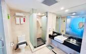 Туры в отель Grand Zuri BSD City