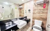 Туры в отель Grand Zuri BSD City