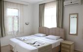 Туры в отель Ph Hotel Fethiye