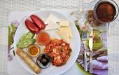 Туры в отель Ph Hotel Fethiye