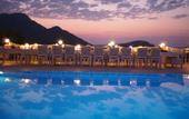 Туры в отель Ph Hotel Fethiye