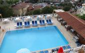 Туры в отель Ph Hotel Fethiye