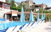 Туры в отель Ph Hotel Fethiye