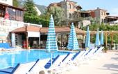 Туры в отель Ph Hotel Fethiye