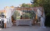 Туры в отель Ph Hotel Fethiye