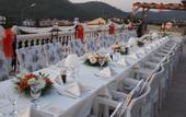 Туры в отель Ph Hotel Fethiye