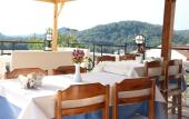 Туры в отель Ph Hotel Fethiye