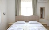 Туры в отель Ph Hotel Fethiye