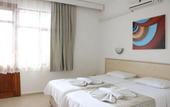 Туры в отель Ph Hotel Fethiye