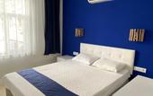 Туры в отель Ph Hotel Fethiye
