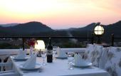 Туры в отель Ph Hotel Fethiye