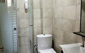 Туры в отель Ph Hotel Fethiye
