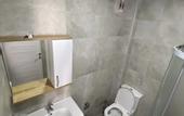 Туры в отель Ph Hotel Fethiye