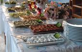 Туры в отель Ph Hotel Fethiye