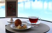 Туры в отель Ph Hotel Fethiye