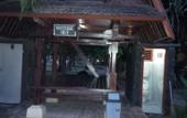 Туры в отель Suji Bungalow