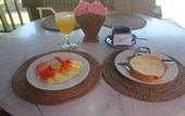 Туры в отель Suji Bungalow