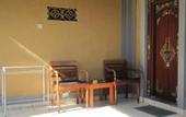 Туры в отель Suji Bungalow