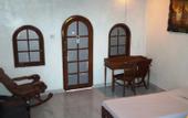 Туры в отель Suji Bungalow