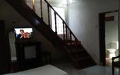Туры в отель Suji Bungalow
