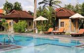 Туры в отель Suji Bungalow