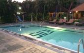 Туры в отель Suji Bungalow