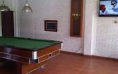 Туры в отель Suji Bungalow