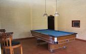 Туры в отель Suji Bungalow