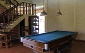 Туры в отель Suji Bungalow