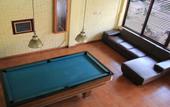 Туры в отель Suji Bungalow