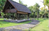 Туры в отель Suji Bungalow