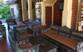 Туры в отель Suji Bungalow