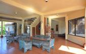 Туры в отель Suji Bungalow