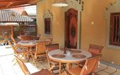 Туры в отель Suji Bungalow