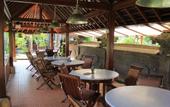 Туры в отель Suji Bungalow