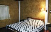 Туры в отель Suji Bungalow
