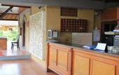 Туры в отель Suji Bungalow