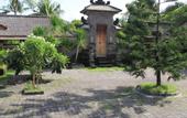 Туры в отель Suji Bungalow