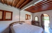 Туры в отель Suji Bungalow