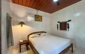 Туры в отель Suji Bungalow