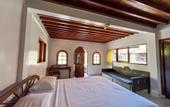 Туры в отель Suji Bungalow
